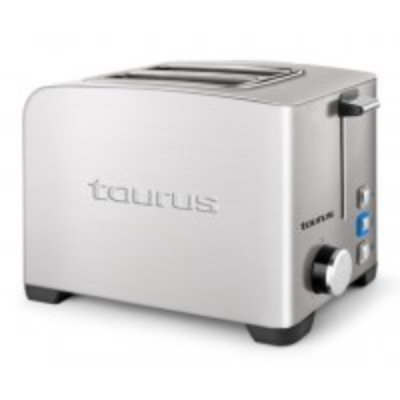Taurus toaster my toast II legend, , medium