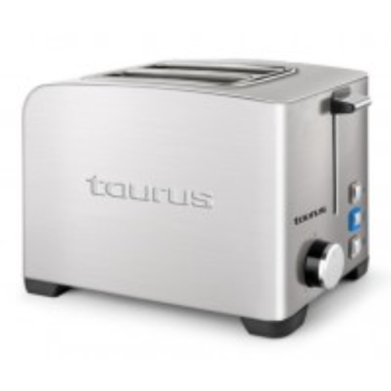Taurus toaster my toast II legend, , medium-null