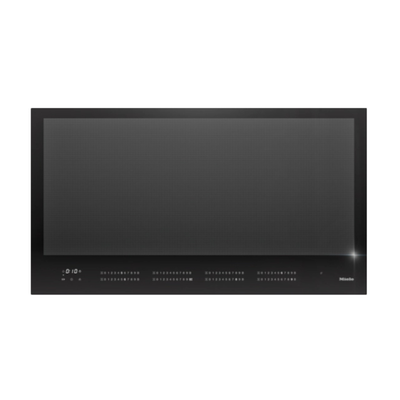 Miele km 7897-1 fl &epsilon;&sigma;&tau;ί&alpha; &epsilon;&pi;&alpha;&gamma;&omega;&gamma;&iota;&kappa;ή &alpha;&upsilon;&tau;ό&nu;&omicron;&mu;&eta; 93.6 cm, , medium