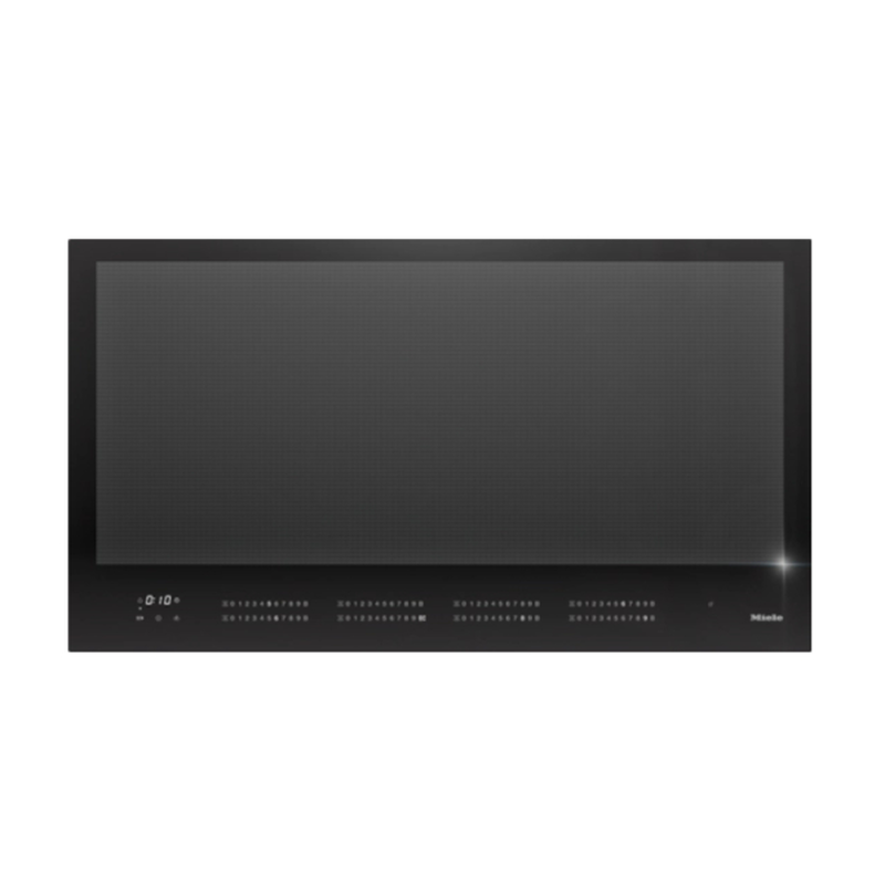 Miele km 7897-1 fl &epsilon;&sigma;&tau;ί&alpha; &epsilon;&pi;&alpha;&gamma;&omega;&gamma;&iota;&kappa;ή &alpha;&upsilon;&tau;ό&nu;&omicron;&mu;&eta; 93.6 cm, , medium-null