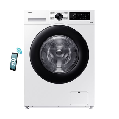Ww90cgc04daele 9kg