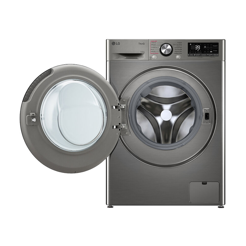 D4r7009tssb 9/6kg-null