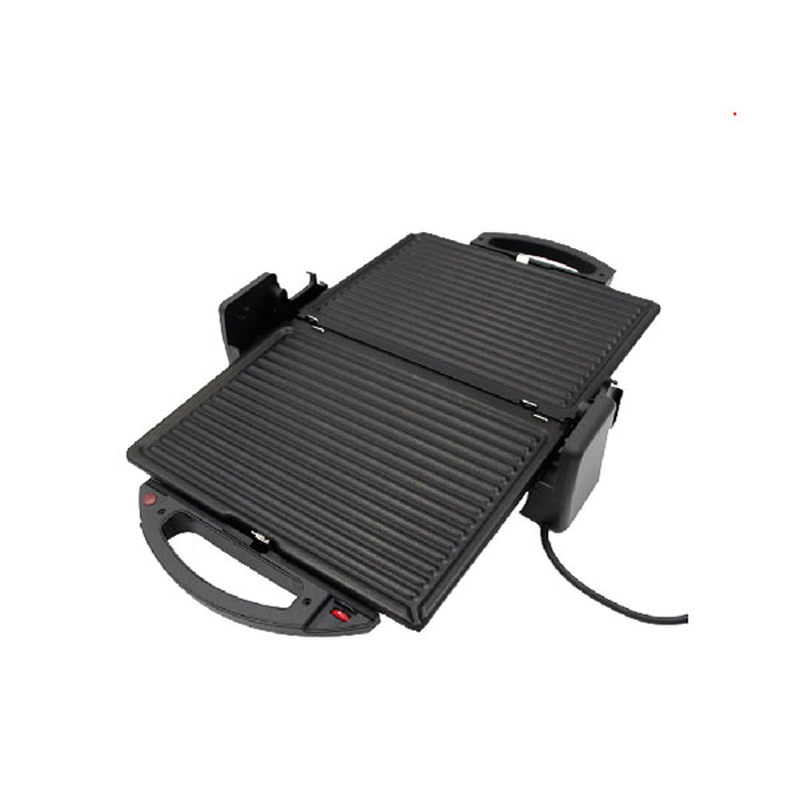 Bosch tfb3302v sandwich grill, , medium-null