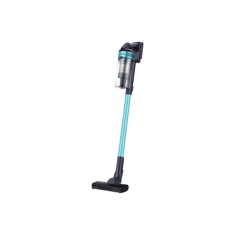 Samsung vacuum cleaner powerstick jet 60 turbo, , medium image number null