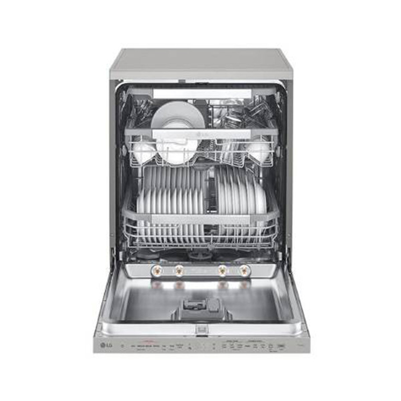 Lg df455hps dishwasher, , medium-null
