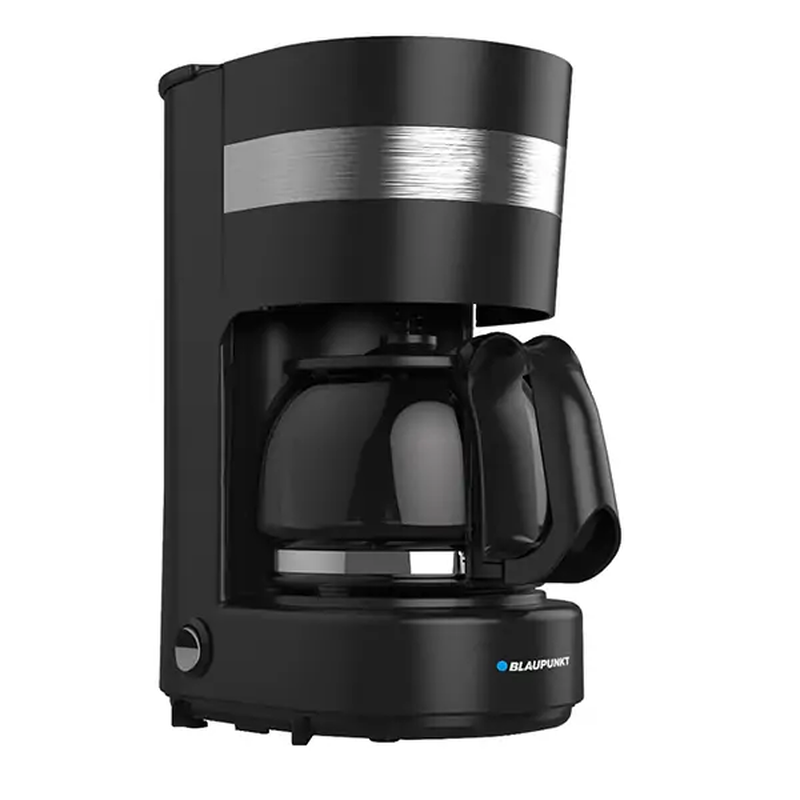Blaupunkt filter coffee maker cmd201-null