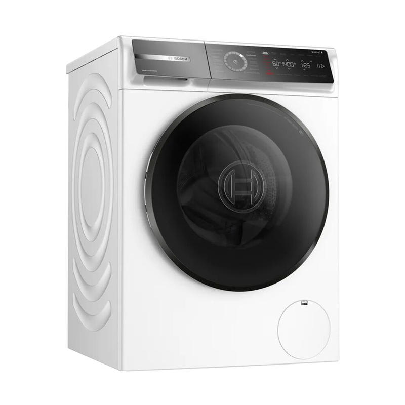 &Pi;&lambda;&upsilon;&nu;&tau;ή&rho;&iota;&omicron; &rho;&omicron;ύ&chi;&omega;&nu; Bosch Wgb25401gr 10kg-null