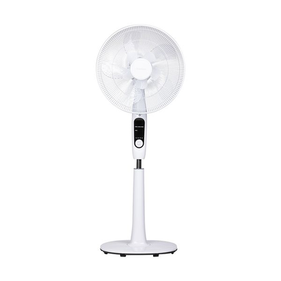 Mfs16217, White, medium