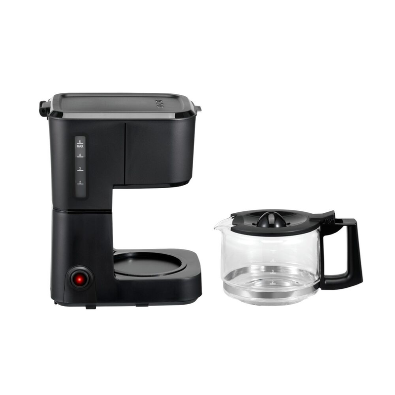 Mc07dcb25G matte black-null