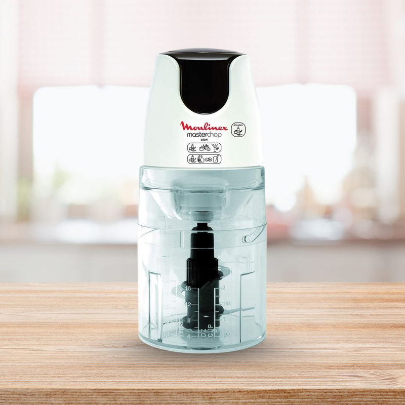 Moulinex masterchop xl 3&sigma;&epsilon;1 &pi;&omicron;&lambda;&upsilon;&kappa;ό&phi;&tau;&eta;&sigmaf; 500w &mu;&epsilon; &chi;&omega;&rho;&eta;&tau;&iota;&kappa;ό&tau;&eta;&tau;&alpha; 500ml, &kappa;ό&beta;&epsilon;&iota;, &tau;&rho;ί&beta;&epsilon;&iota; & &alpha;&nu;&alpha;&kappa;&alpha;&tau;&epsilon;ύ&epsilon;&iota; dj450b10, , medium-null
