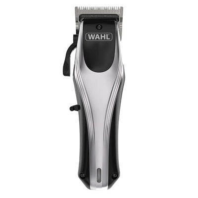 Wahl corded/cordless hair clipper, , medium