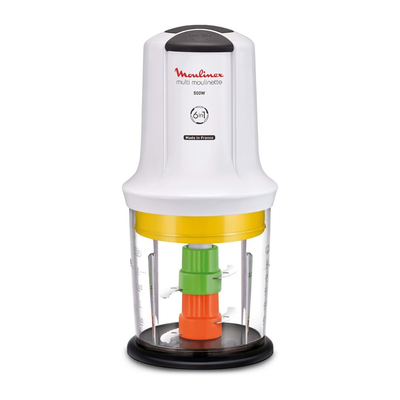 Moulinex&nbsp;multi moulinette 6&sigma;&epsilon;1 &pi;&omicron;&lambda;&upsilon;&kappa;ό&phi;&tau;&eta;&sigmaf; 500w &mu;&epsilon; &chi;&omega;&rho;&eta;&tau;&iota;&kappa;ό&tau;&eta;&tau;&alpha; 0.5l, 4 &lambda;&epsilon;&pi;ί&delta;&epsilon;&sigmaf; &kappa;&omicron;&phi;&tau;&epsilon;&rho;έ&sigmaf;/ &omicron;&delta;&omicron;&nu;&tau;&omega;&tau;έ&sigmaf; & 2 &tau;&alpha;&chi;ύ&tau;&eta;&tau;&epsilon;&sigmaf; at723110, , medium