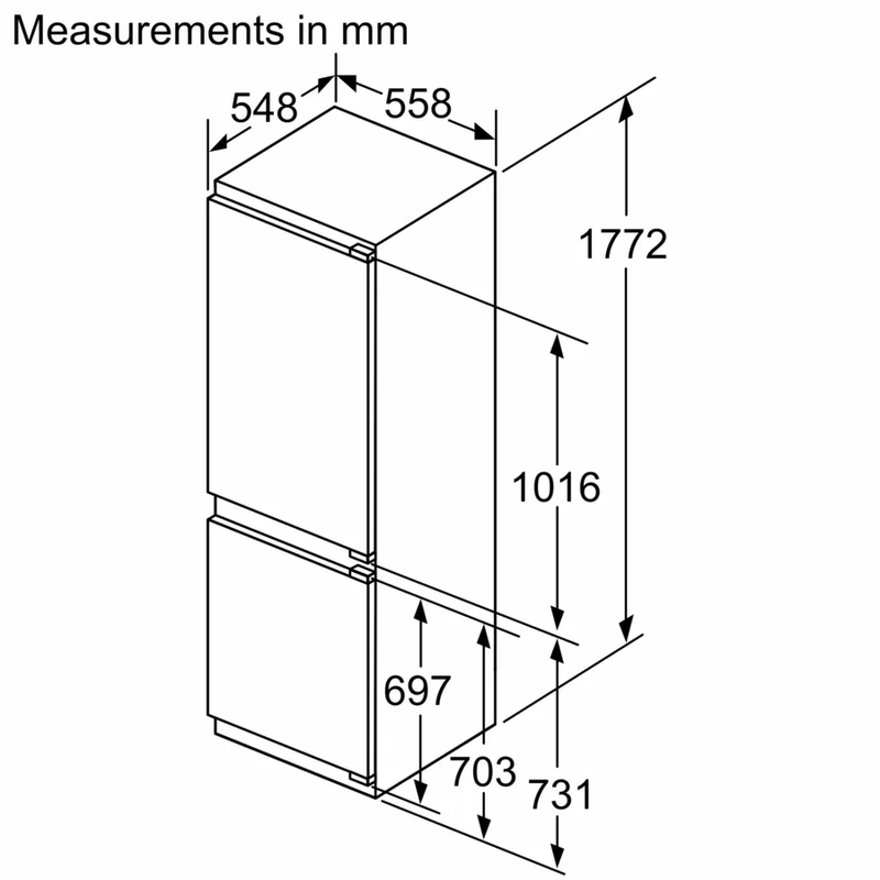 Bosch kin86addo, , medium image number null