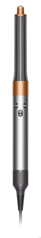 Dyson Airwrap complete long multi-styler hs05, , medium-null