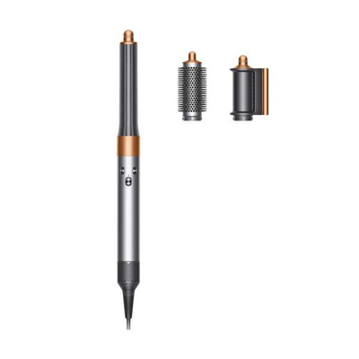 Hs05 Airwrap origin bright nickel/bright copper, , medium