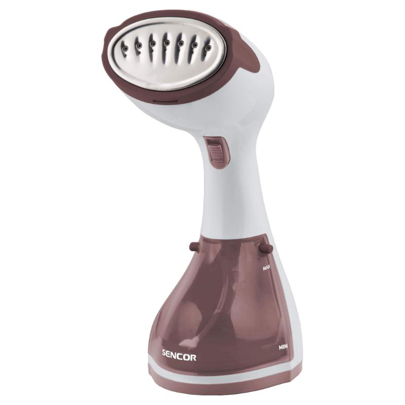 Sencor garment steamer 1.5kw, , medium-null