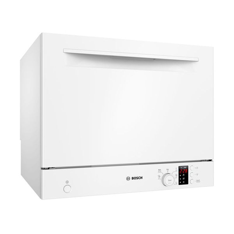 Sks2itw00e white-null
