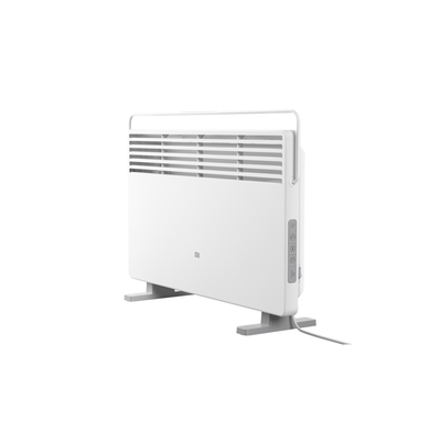 Mi smart space heater s, , medium