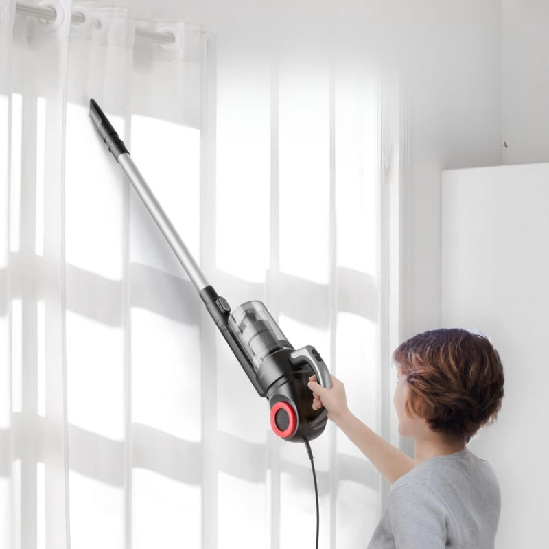 Midea p1 mcs2045br &sigma;&kappa;&omicron;ύ&pi;&alpha; stick 500w 0.4l &chi;&omega;&rho;ί&sigmaf; &sigma;&alpha;&kappa;&omicron;ύ&lambda;&alpha; &mu;&alpha;ύ&rho;&eta;-null