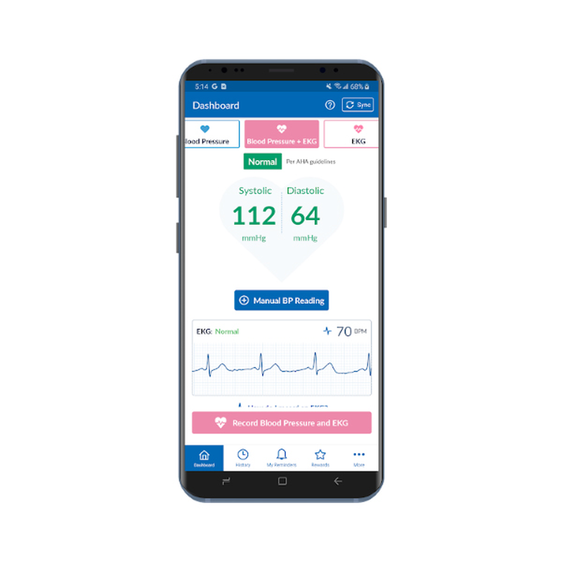 Omron m7 intelli it afib έ&xi;&upsilon;&pi;&nu;&omicron; &pi;&iota;&epsilon;&sigma;ό&mu;&epsilon;&tau;&rho;&omicron; &mu;&pi;&rho;ά&tau;&sigma;&omicron;&upsilon; &mu;&epsilon; &alpha;&nu;ί&chi;&nu;&epsilon;&upsilon;&sigma;&eta; &kappa;&omicron;&lambda;&pi;&iota;&kappa;ή&sigmaf; &mu;&alpha;&rho;&mu;&alpha;&rho;&upsilon;&gamma;ή&sigmaf; hem-7380t1-ebk, , medium-null