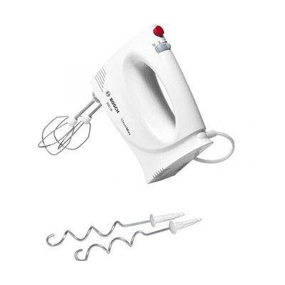 Bosch mfq3010, , medium