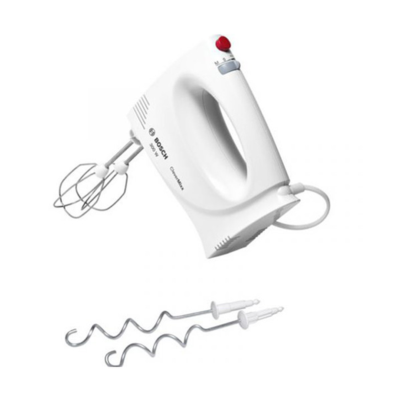 Bosch mfq3010, , medium-null