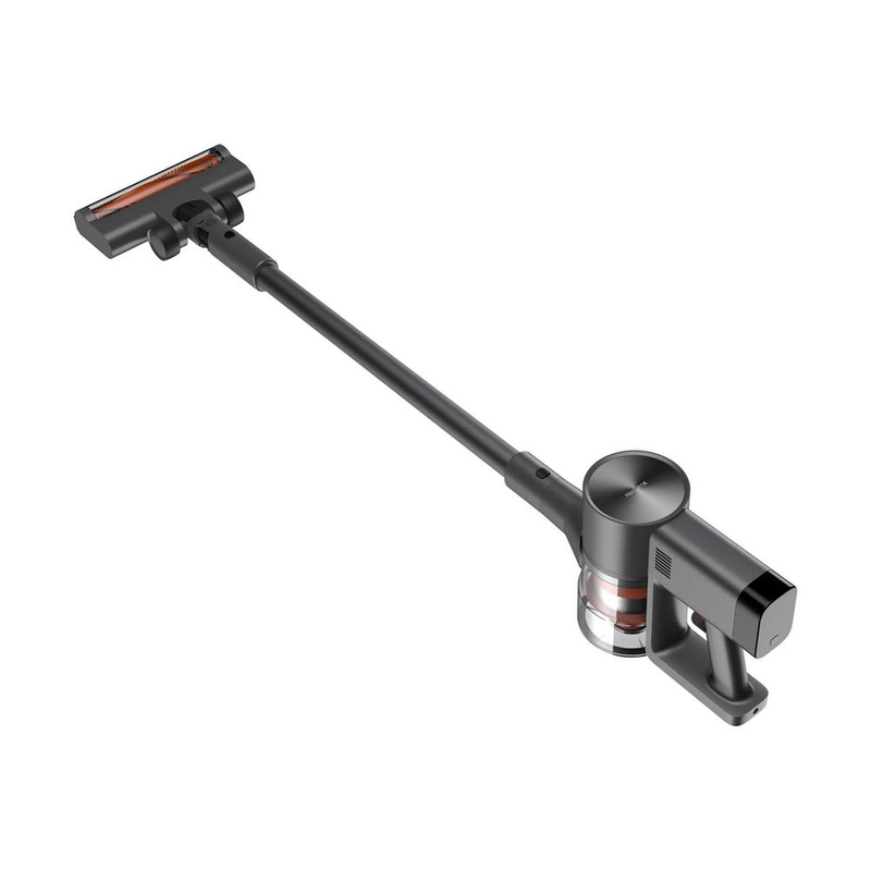 Xiaomi g20 max &sigma;&kappa;&omicron;ύ&pi;&alpha; stick &epsilon;&pi;&alpha;&nu;&alpha;&phi;&omicron;&rho;&tau;&iota;&zeta;ό&mu;&epsilon;&nu;&eta; black, , medium-null