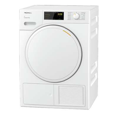 Miele twc560wp ecospeed&8kg &sigma;&tau;&epsilon;&gamma;&nu;&omega;&tau;ή&rho;&iota;&omicron; &mu;&epsilon; &alpha;&nu;&tau;&lambda;ί&alpha; &theta;&epsilon;&rho;&mu;ό&tau;&eta;&tau;&alpha;&sigmaf; t1: &mu;&epsilon; a+++, , medium