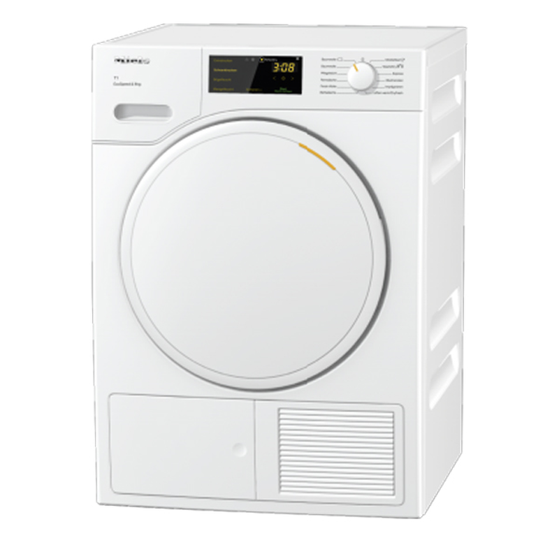 Miele twc560wp ecospeed&8kg &sigma;&tau;&epsilon;&gamma;&nu;&omega;&tau;ή&rho;&iota;&omicron; &mu;&epsilon; &alpha;&nu;&tau;&lambda;ί&alpha; &theta;&epsilon;&rho;&mu;ό&tau;&eta;&tau;&alpha;&sigmaf; t1: &mu;&epsilon; a+++, , medium-null