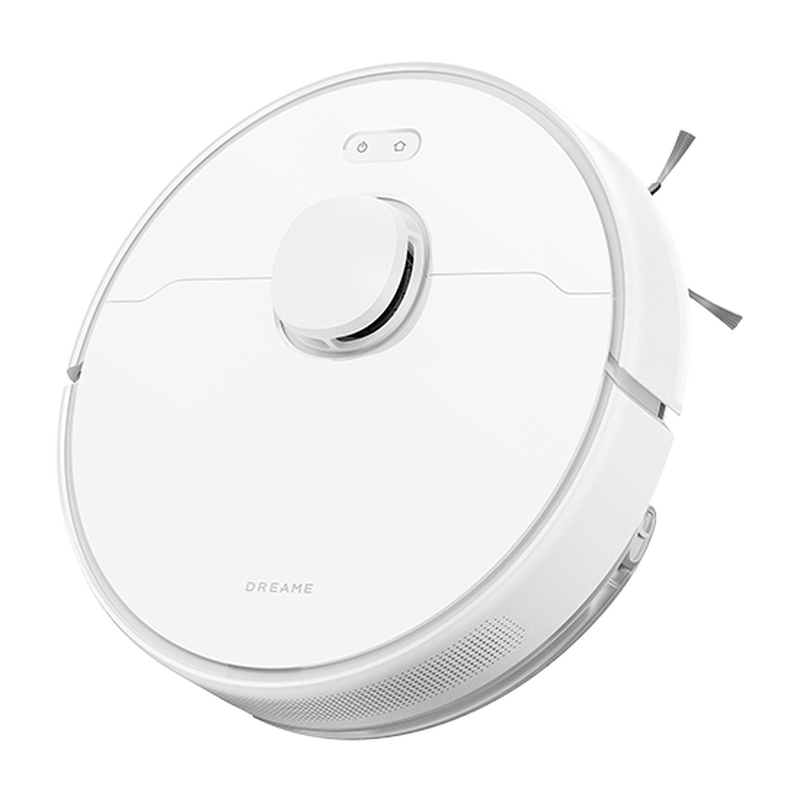 Dreame Robot D9 Max Gen2, , medium image number null