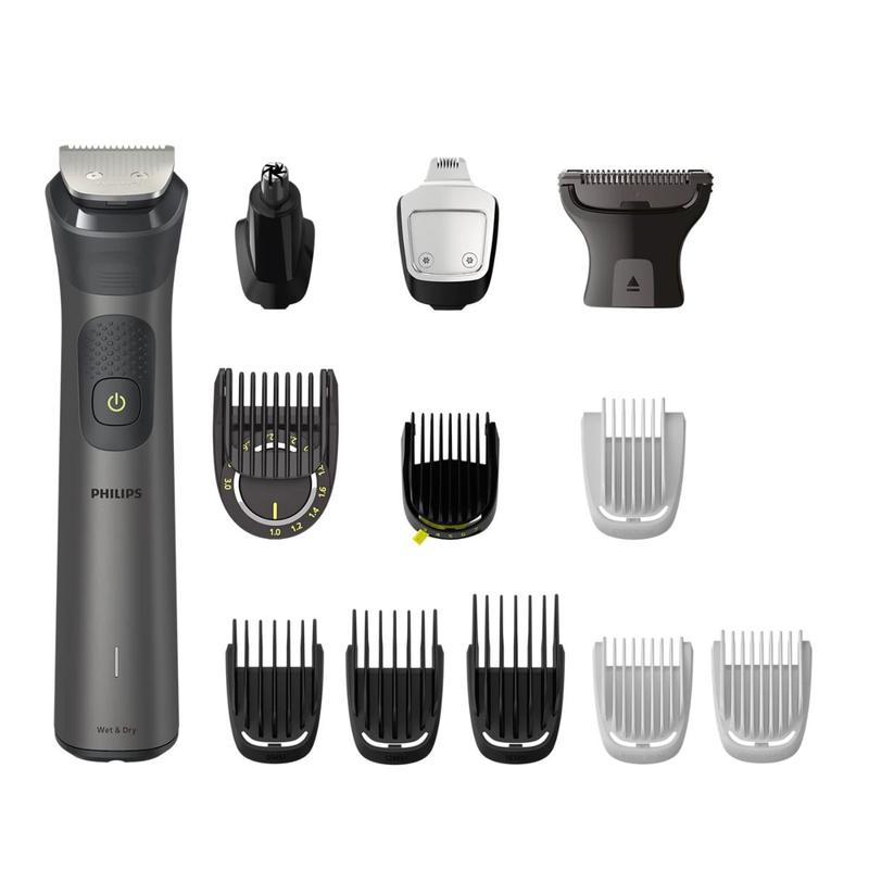 Philips all in one trimmer series 7000 13 &sigma;&epsilon; 1 &epsilon;&pi;&alpha;&nu;&alpha;&phi;&omicron;&rho;&tau;&iota;&zeta;ό&mu;&epsilon;&nu;&omicron; &tau;&rho;ί&mu;&epsilon;&rho; &gamma;&iota;&alpha; &pi;&rho;ό&sigma;&omega;&pi;&omicron;, &mu;&alpha;&lambda;&lambda;&iota;ά &kappa;&alpha;&iota; &sigma;ώ&mu;&alpha; &mu;&epsilon; beardsense 0,5 έ&omega;&sigmaf; 16 mm &alpha;&upsilon;&tau;&omicron;&nu;&omicron;&mu;ί&alpha; έ&omega;&sigmaf; 120 mg7920/15 &lambda;&epsilon;&pi;&tau;ά, , medium-null