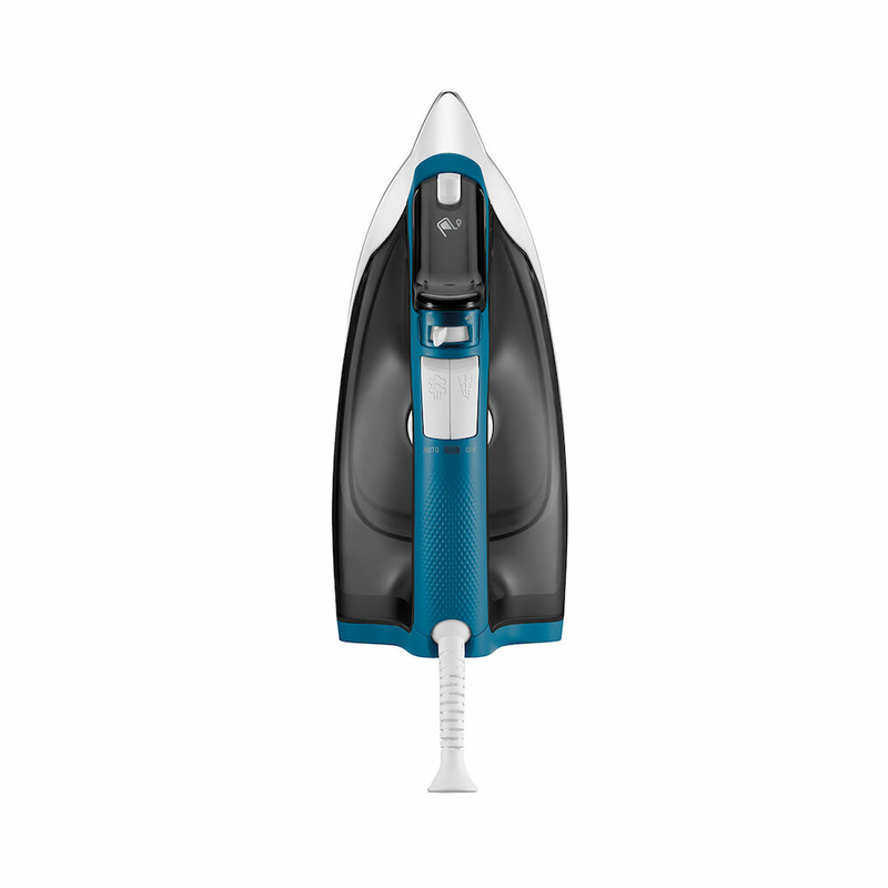 Dx1550d1 effective 2-null