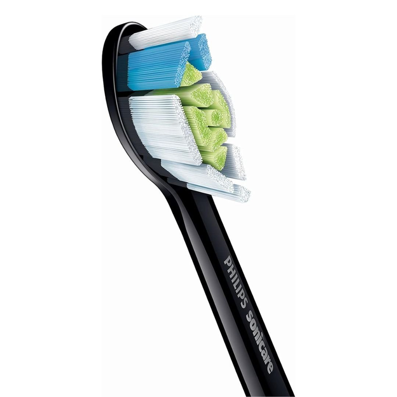 Product image: Philips protectiveclean 4300 επαναφορτιζόμενη ηλεκτρική οδοντόβουρτσα με τεχνολογία sonic & αισθητήρα πίεσης για πιο λευκά δόντια σε μόλις 1 εβδομάδα hx6800/44, , medium-null