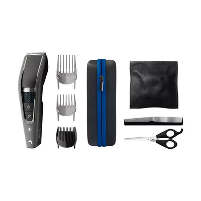 Hc7650/15, , medium