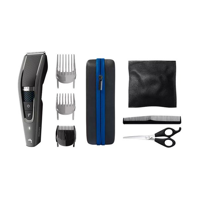 Hc7650/15, , medium-null
