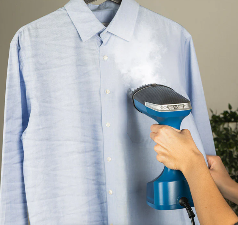 Ufesa steam cleaner easy press 1700 watt, , medium-null