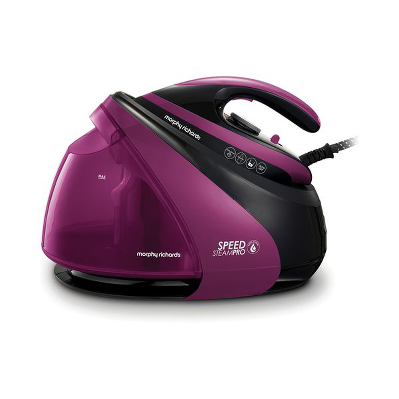 S-pro 332102 purple image number null