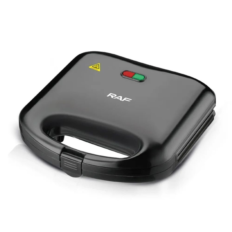 Raf &tau;&omicron;&sigma;&tau;&iota;έ&rho;&alpha; 2 &theta;έ&sigma;&epsilon;&omega;&nu; &mu;&epsilon; &alpha;&nu;&tau;&iota;&kappa;&omicron;&lambda;&lambda;&eta;&tau;&iota;&kappa;έ&sigmaf; &pi;&lambda;ά&kappa;&epsilon;&sigmaf; & led έ&nu;&delta;&epsilon;&iota;&xi;&eta; &mu;&alpha;ύ&rho;&omicron;, , medium-null