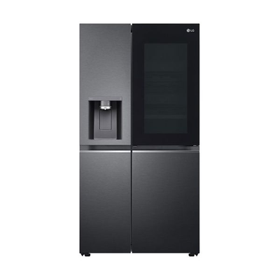 Gsxv90mcde, Anthracite, medium