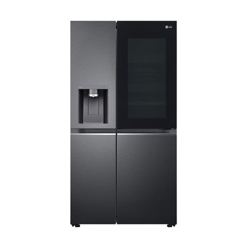 Product image: Gsxv90mcde-null