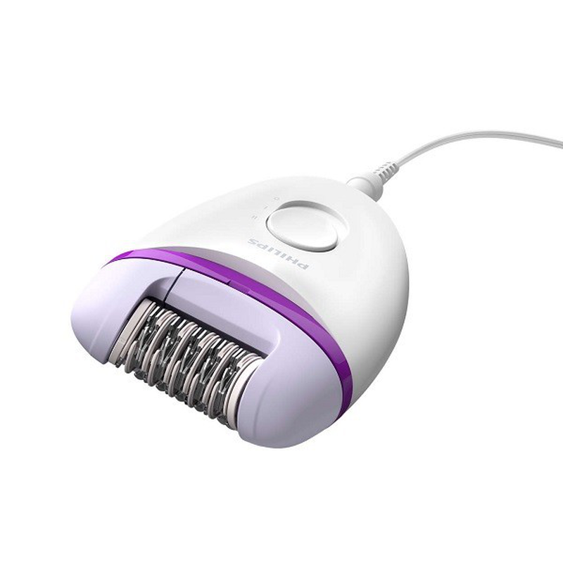 Product image: Philips bre225 corded compact epilator 15v, , medium-null