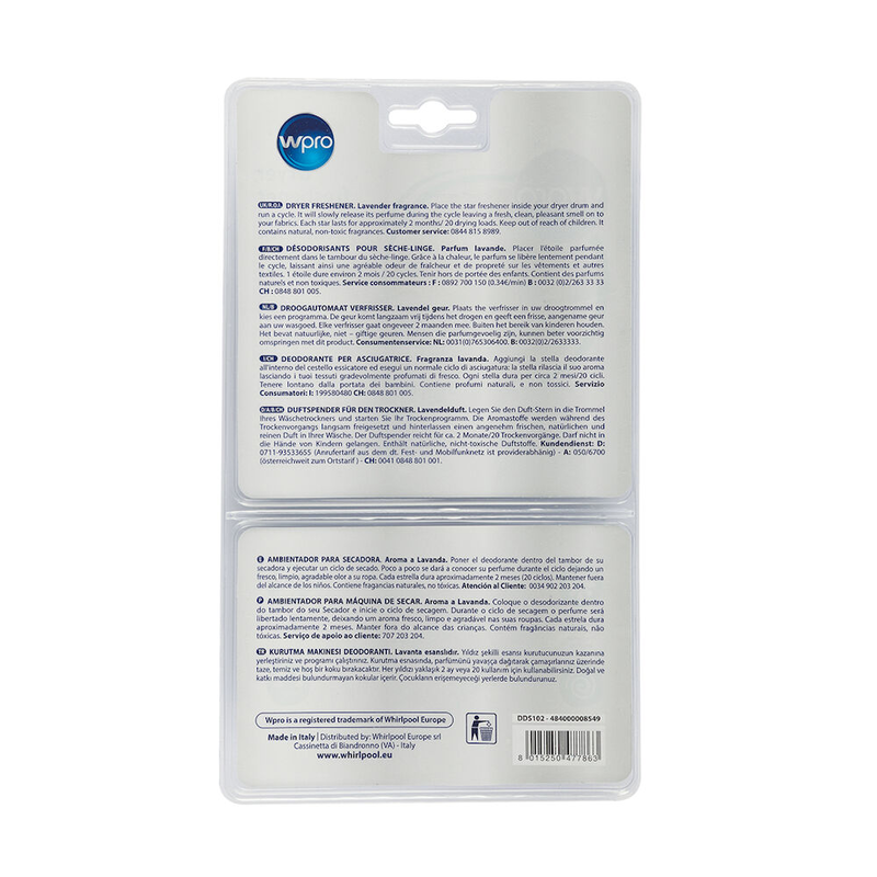 &Alpha;&pi;&omicron;&sigma;&mu;&eta;&tau;&iota;&kappa;ό &gamma;&iota;&alpha; &sigma;&tau;&epsilon;&gamma;&nu;&omega;&tau;ή&rho;&iota;&alpha;, , medium-null