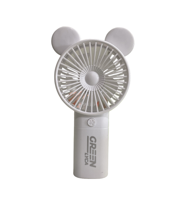 Gl69361-Mini Portable Fan