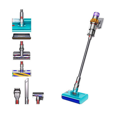 DYSON V15s Detect Absolute Submarine