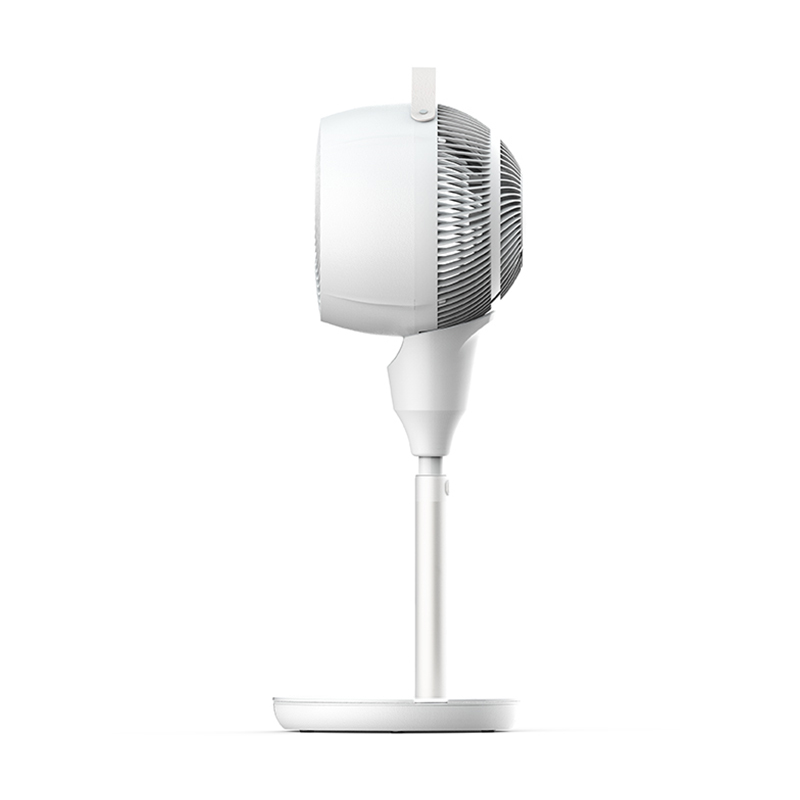 Fan 1056p pedestal Air circulator image number null