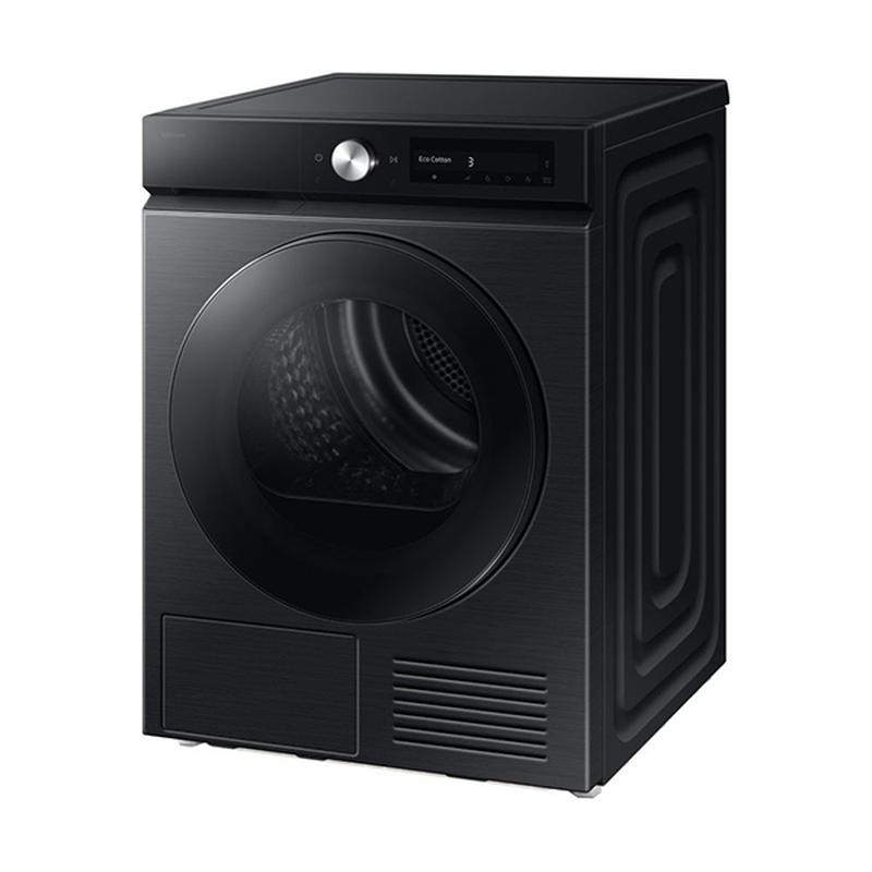 Samsung dv90db7845GBu4 dryer 9 kg, , medium-null