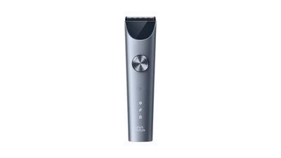 Xiaomi mi hair clipper 2 gray eu bhr8998eu, , medium