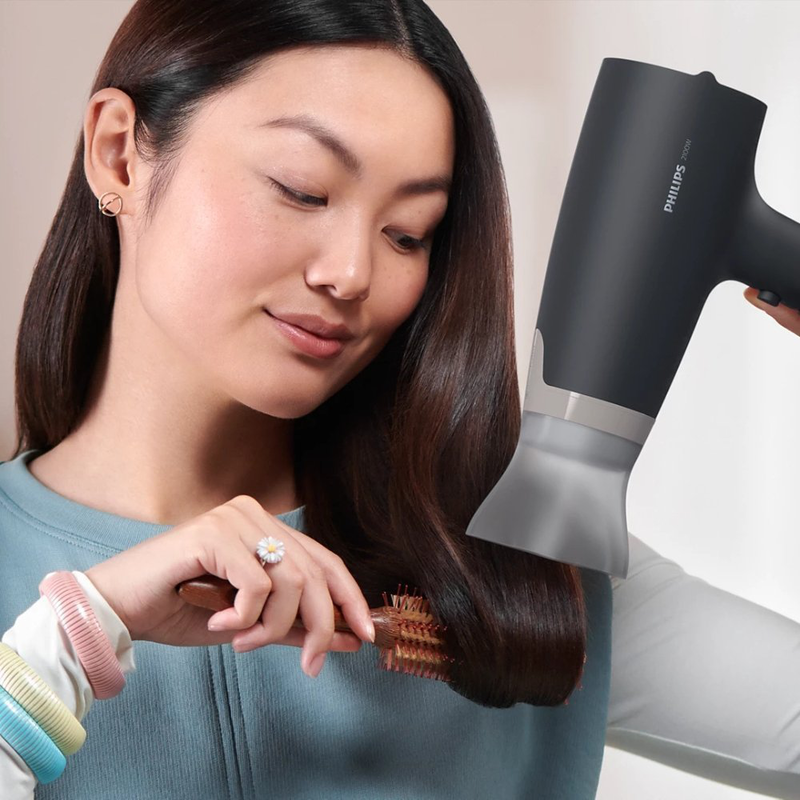 Philips &iota;&sigma;&chi;&upsilon;&rho;ό &sigma;&epsilon;&sigma;&omicron;&upsilon;ά&rho; &pi;&iota;&sigma;&tau;&omicron;&lambda;ά&kappa;&iota; &mu;&alpha;&lambda;&lambda;&iota;ώ&nu; 2100w &mu;&epsilon; &theta;&epsilon;&rho;&mu;&omicron;&pi;&rho;&omicron;&sigma;&tau;&alpha;&sigma;ί&alpha; & 6 &rho;&upsilon;&theta;&mu;ί&sigma;&epsilon;&iota;&sigmaf; &tau;&alpha;&chi;ύ&tau;&eta;&tau;&alpha;&sigmaf; bhd351/10, , medium-null