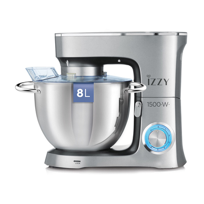 Izzy 223939 food processor