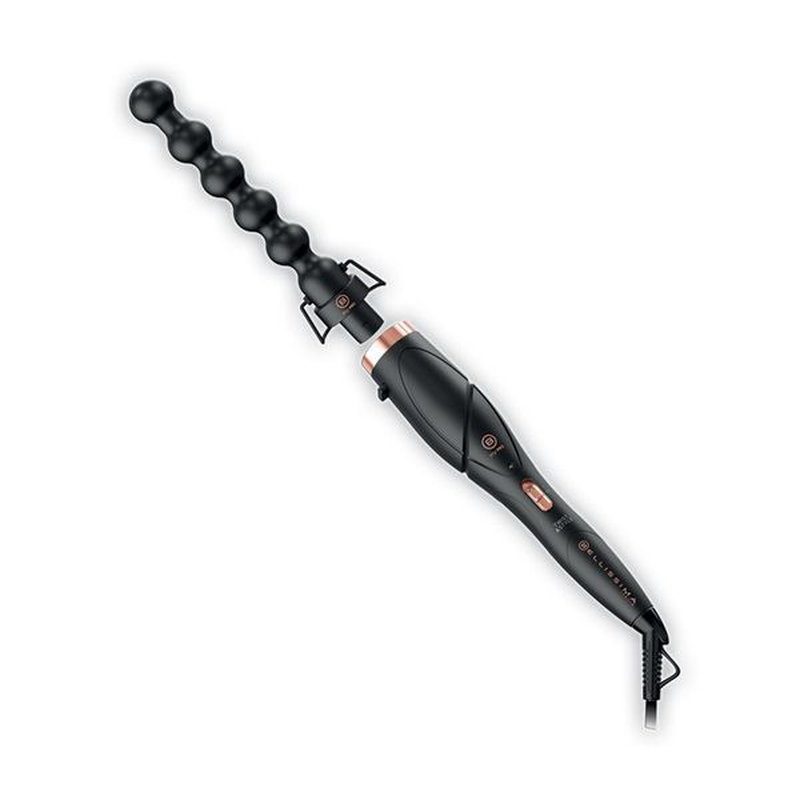 Product image: Bellissima mypro gt22 100 twist ψαλίδι μαλλιών & style gt22 150, , medium-null